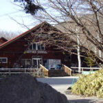 Vol.02「高徳牧場」<br />  (栃木県:2001年以前)