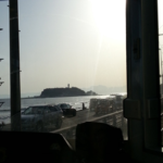 Vol.18「カーブを曲がるとそこは海だった」<br />（神奈川県）