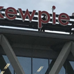 V0l.30　マヨテラス<br />（2018.1　東京都調布市）