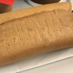 Vol.40 「あんまき」(2017年夏頃　愛知県豊橋市)